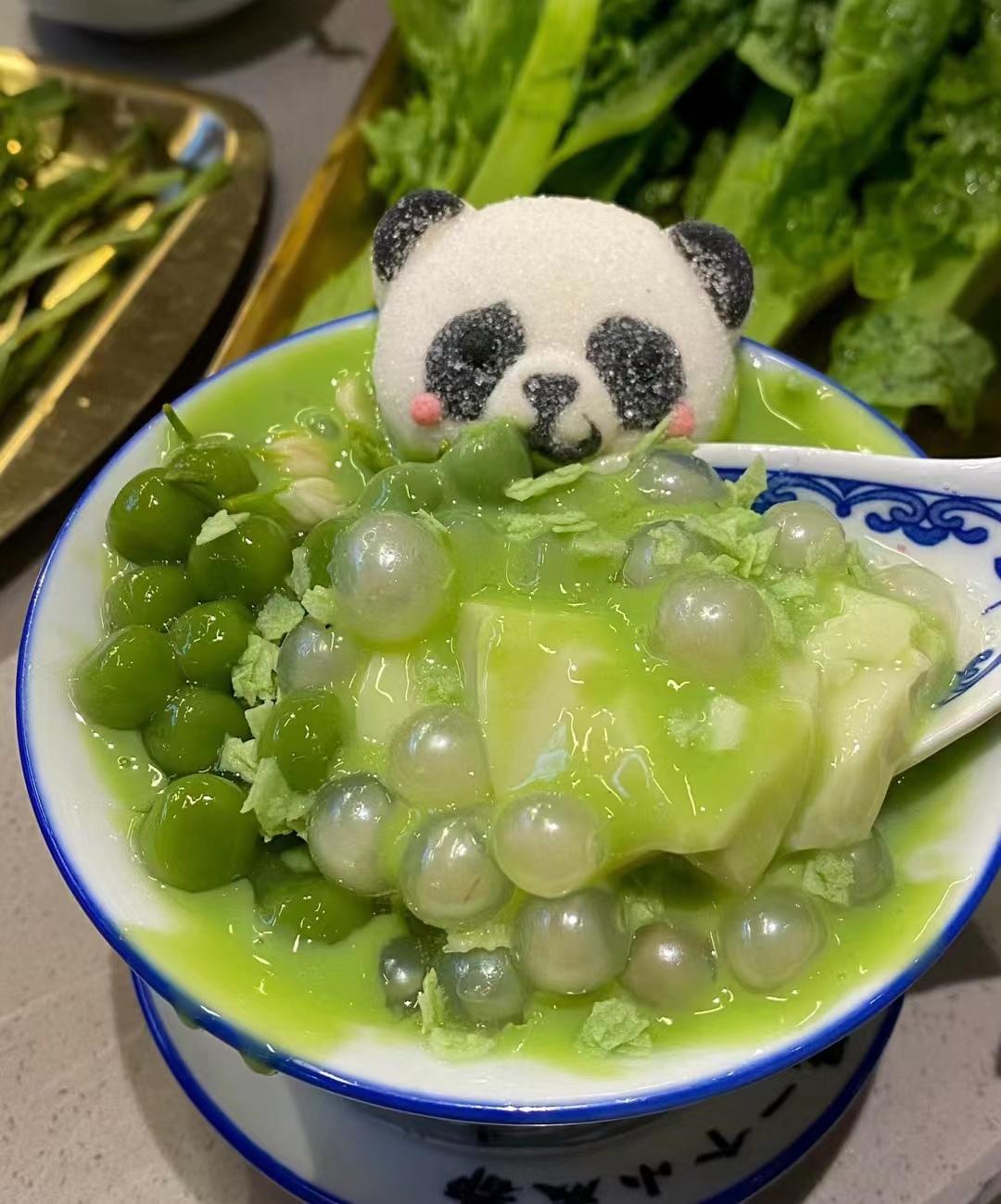 四川旅游攻略最值得推荐的景点,四川风景区旅游景点排行榜前十名