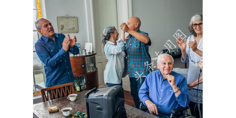 退休教师补课被举报了,特级教师有偿补课被举报