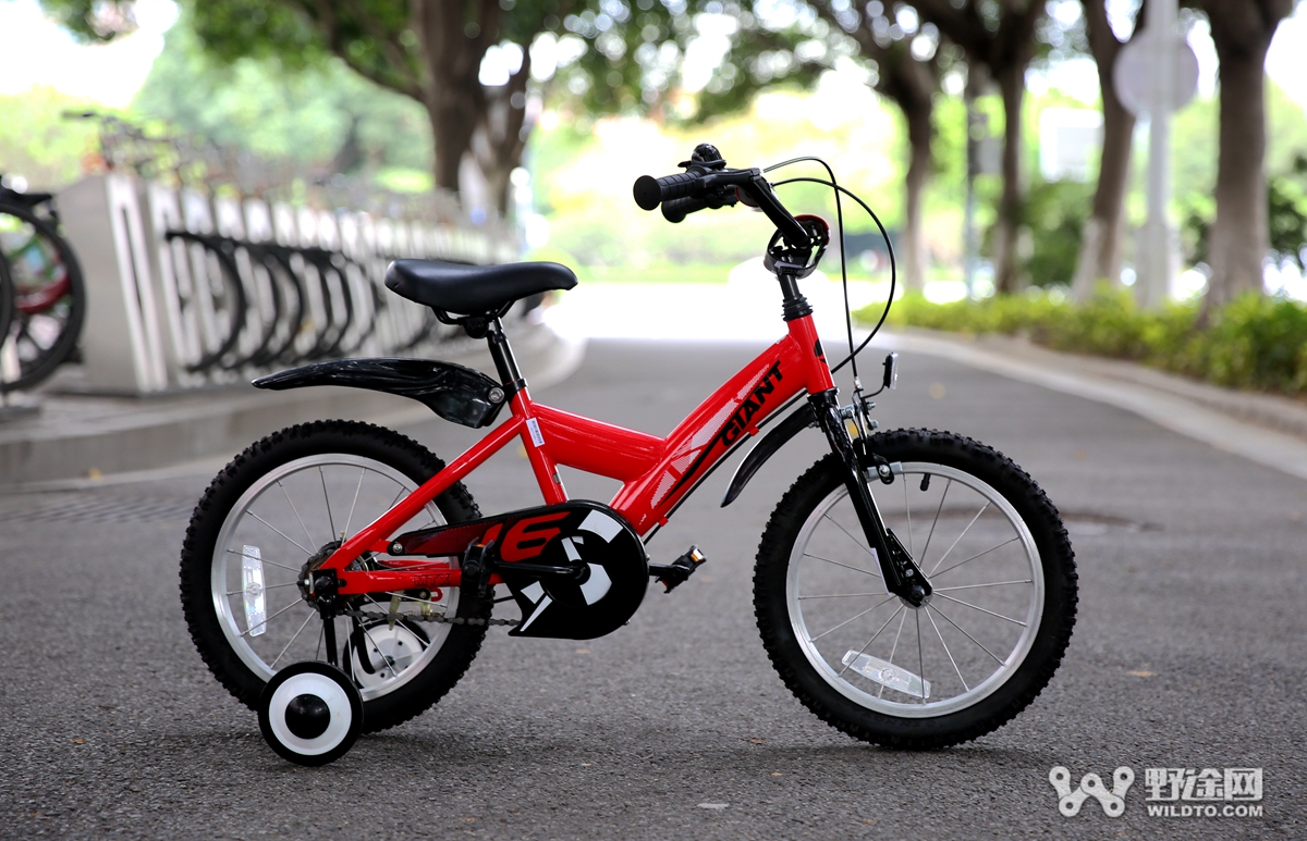 1到3岁童车选择,0-3岁童车选购推荐