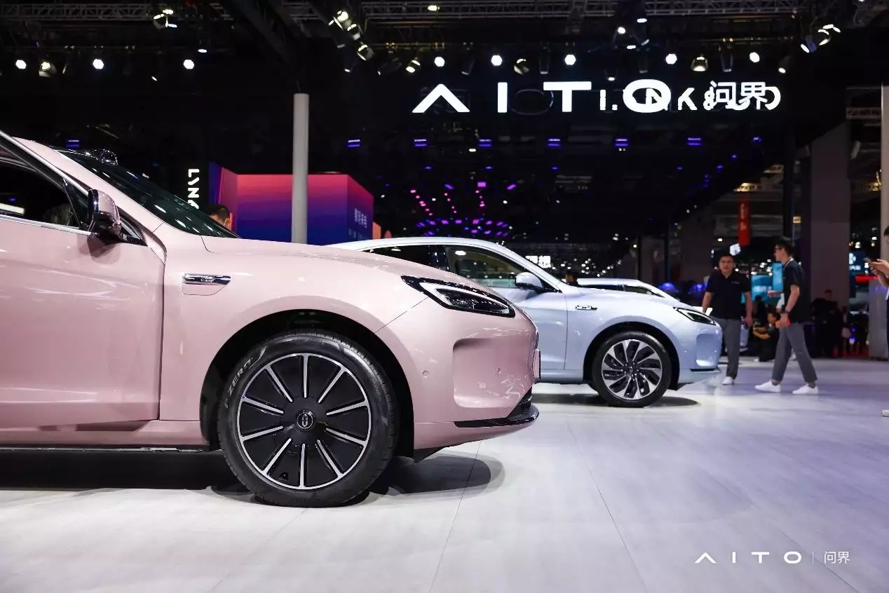 3年电动车车主的真实感受,三年新能源车主真实感受