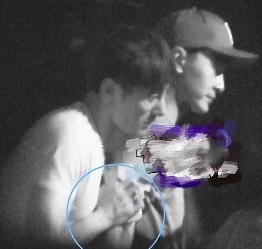 被抑郁症骗婚,患抑郁症被人骗