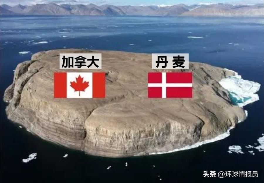 丹麦是欧洲国家吗,丹麦为什么不是欧洲第二大国