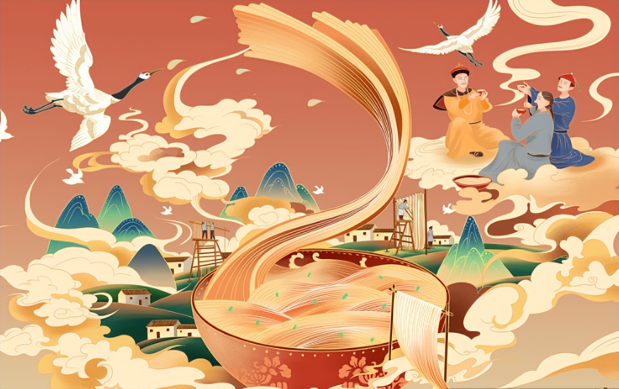 杜绝崇洋媚外的视频,杜绝崇洋媚外从孩子做起