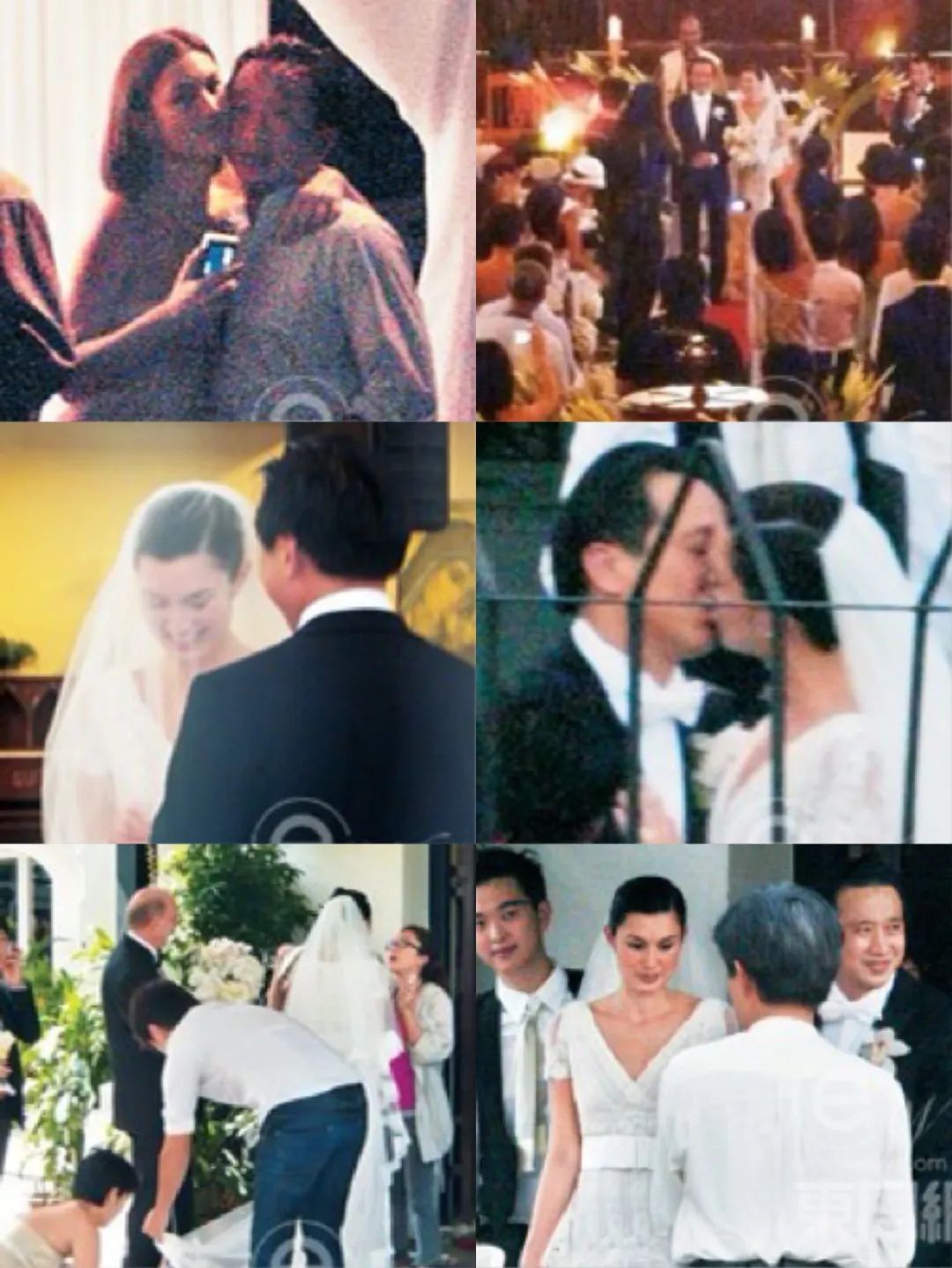 洗米华因为什么被批准逮捕,洗米华被批捕的原因是什么