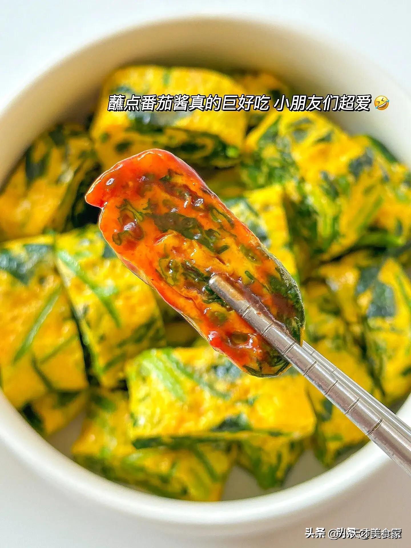 清明节气饮食,清明前后吃什么养生菜