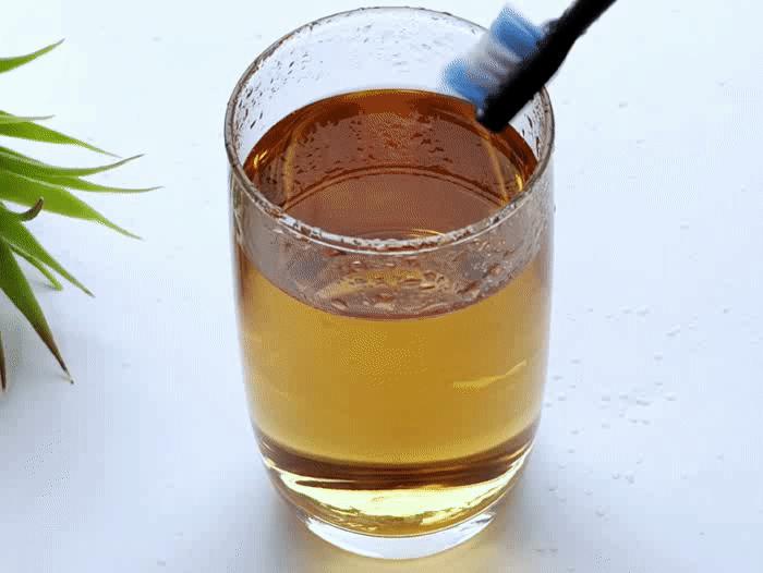 米家声波电动牙刷t700测评,米家声波电动牙刷t501c评测