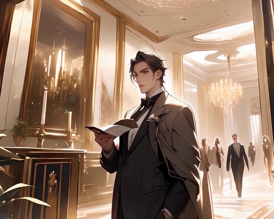 鑸旂嫍绯荤粺闄堣繙,鑸旂嫍闄堣繙