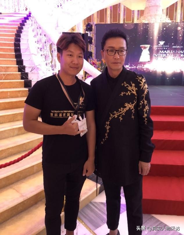 我,定居美国,19岁就忙着挣钱,当地人没钱也照样潇洒,差异真大