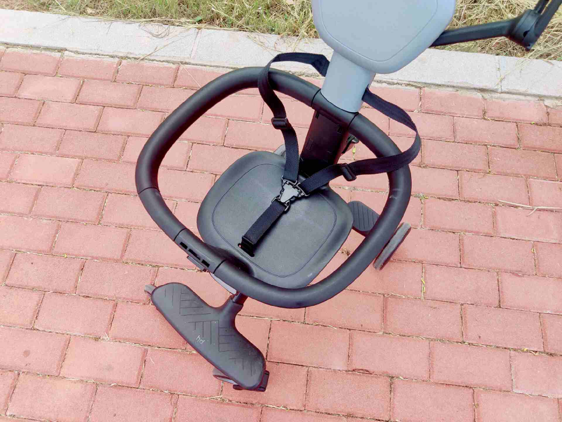 外出旅行遛娃必备物品图片,带宝宝旅行的必备好物