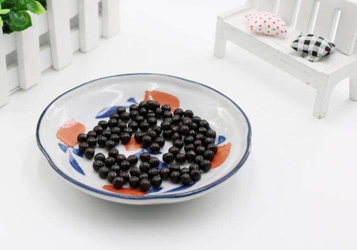 小小六味地黄丸，可调理女性更年期4种常见问题，牢记3点安全使用