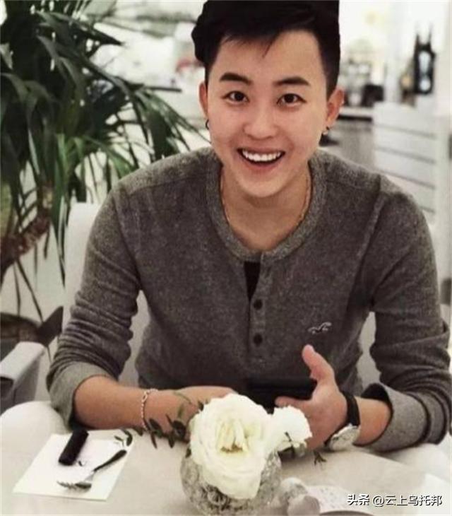 吉林女孩花50万,花500万买精产子的女子