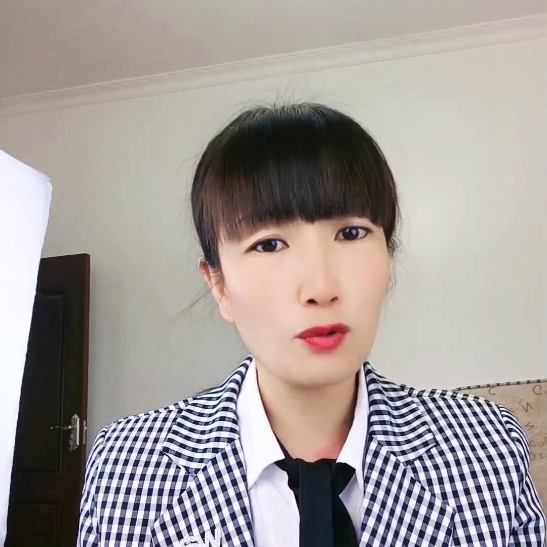 你们借过钱没有?借了怎么还的呢？一起讨论讨论#