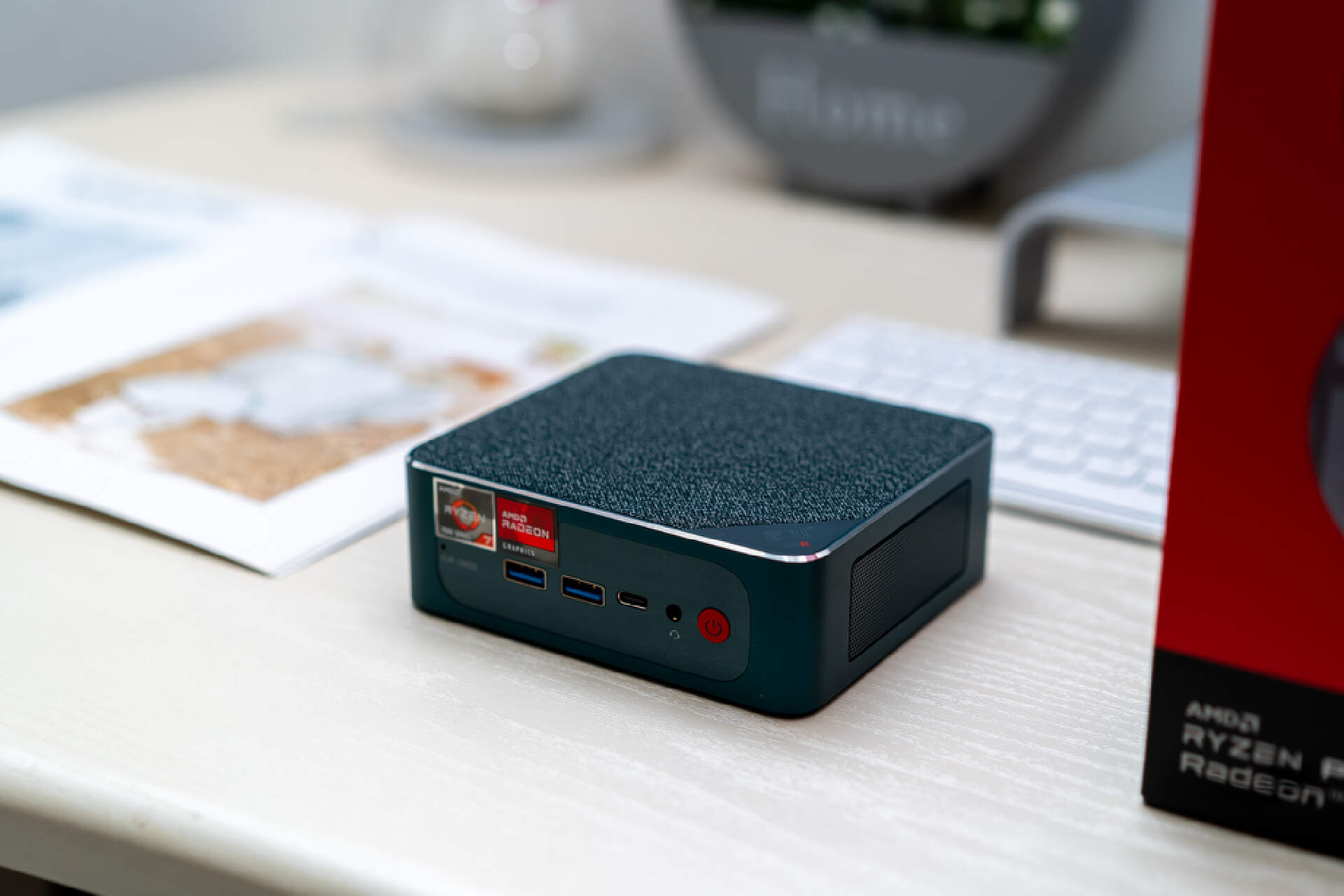 迷你主机最高性价比,迷你主机真是智商税吗