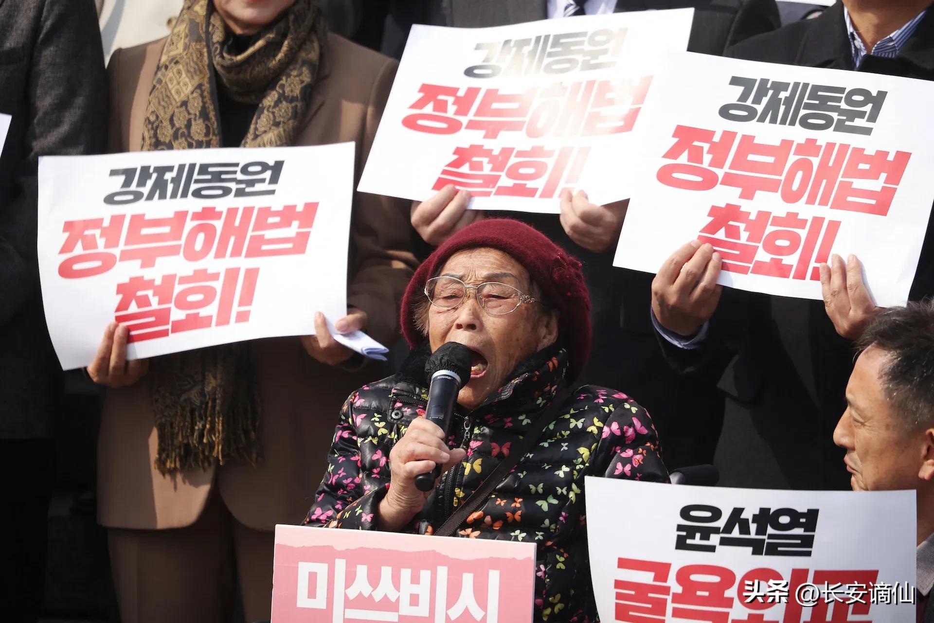 追随美国敌视中国情绪抬头,韩国化妆品龙头品牌抛弃中文标识