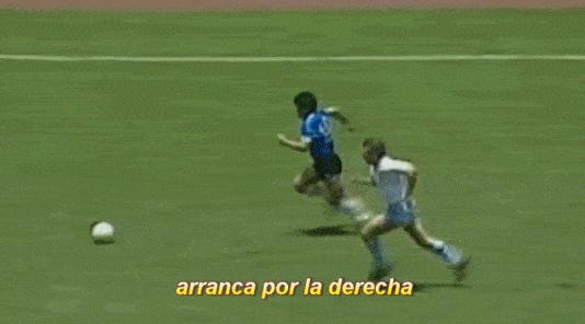 齐达内做球训练,齐达内和马拉多纳谁强