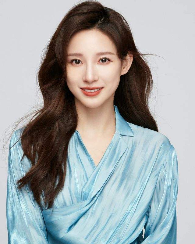 世界杯主持马凡舒去哪里了,世界杯央视主持人马凡舒