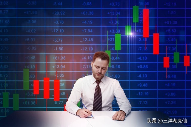 年轻人为什么都不爱生娃了,为啥年轻人不爱生娃