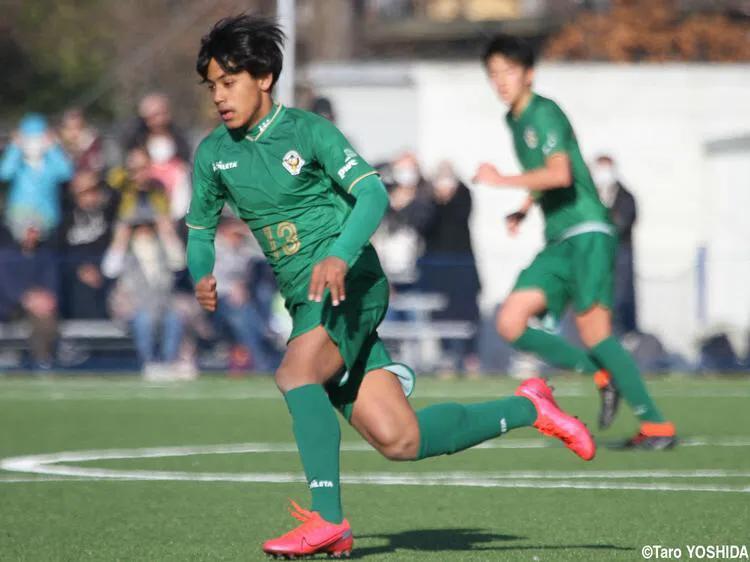 日本足球怎么发展起来的,日本足球为什么发展得快