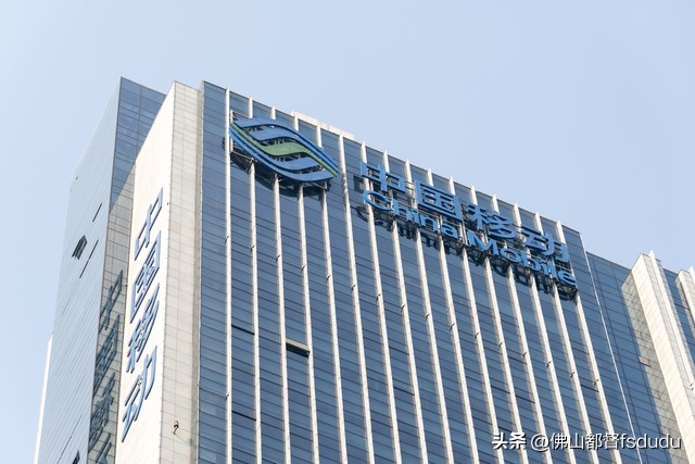 移动30元100m宽带需要装路由器吗,移动可以装电信宽带吗