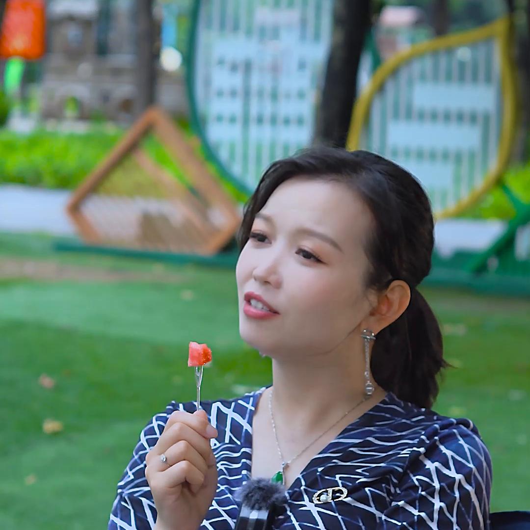 宜家家居线下门店,宜家特价家具怎么运营好