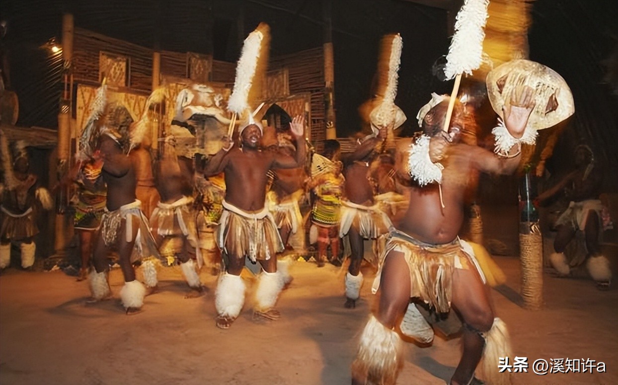 鑻卞媷鎶楀嚮寰峰啗杩涙敾,鑻卞媷鎶楀嚮鏁屽啗