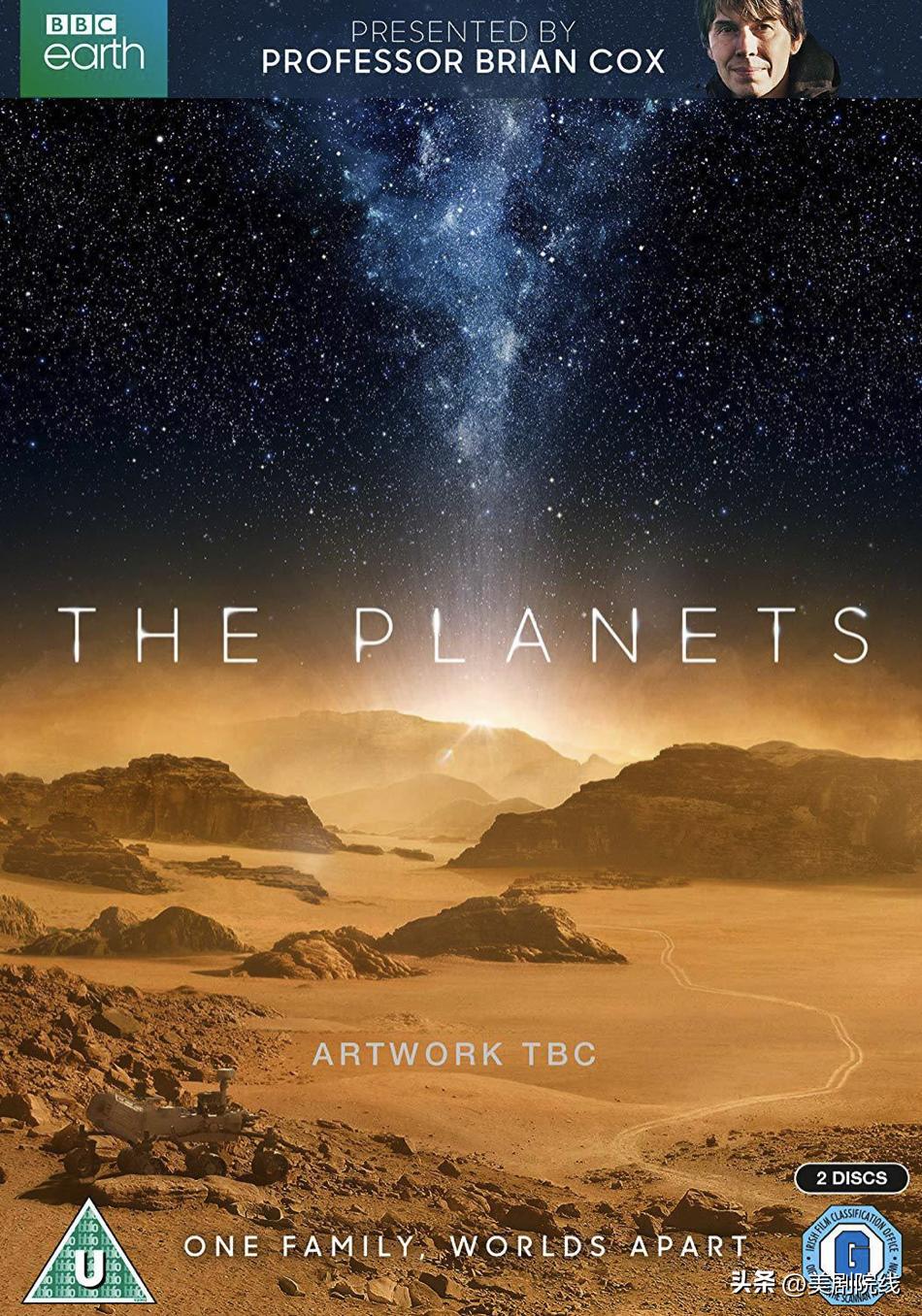 硬盘必看的十部电影,十部必看的硬盘电影推荐