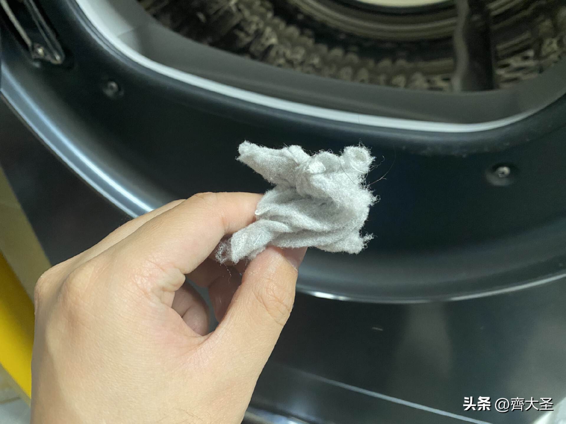 10件懒人小家电,懒人家电推荐