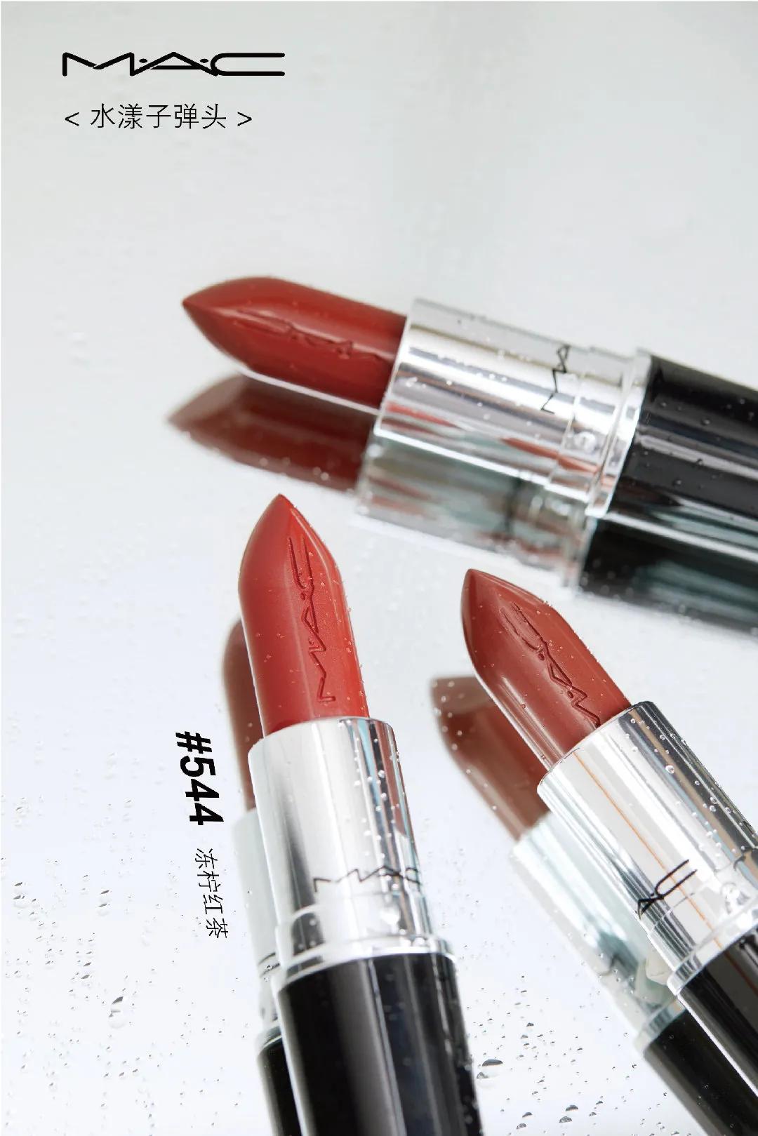 口红色号热卖排行榜10强秋冬,程十安推荐秋冬平价好用口红唇釉