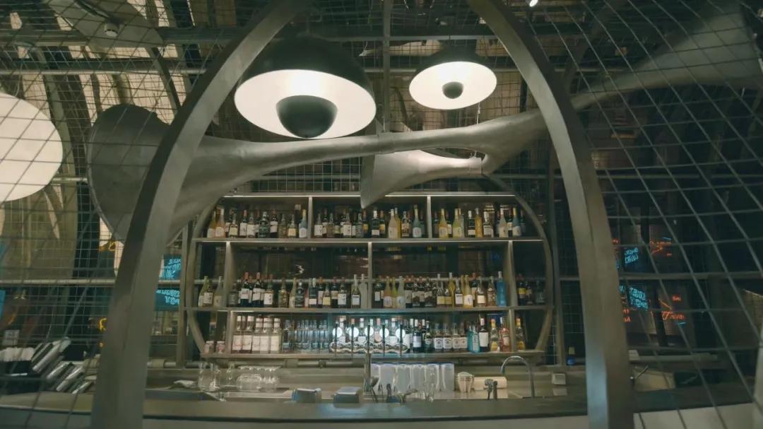 独家！湊湊创始人张振纬新作“谢谢锅”火爆面世，我们和他聊了聊