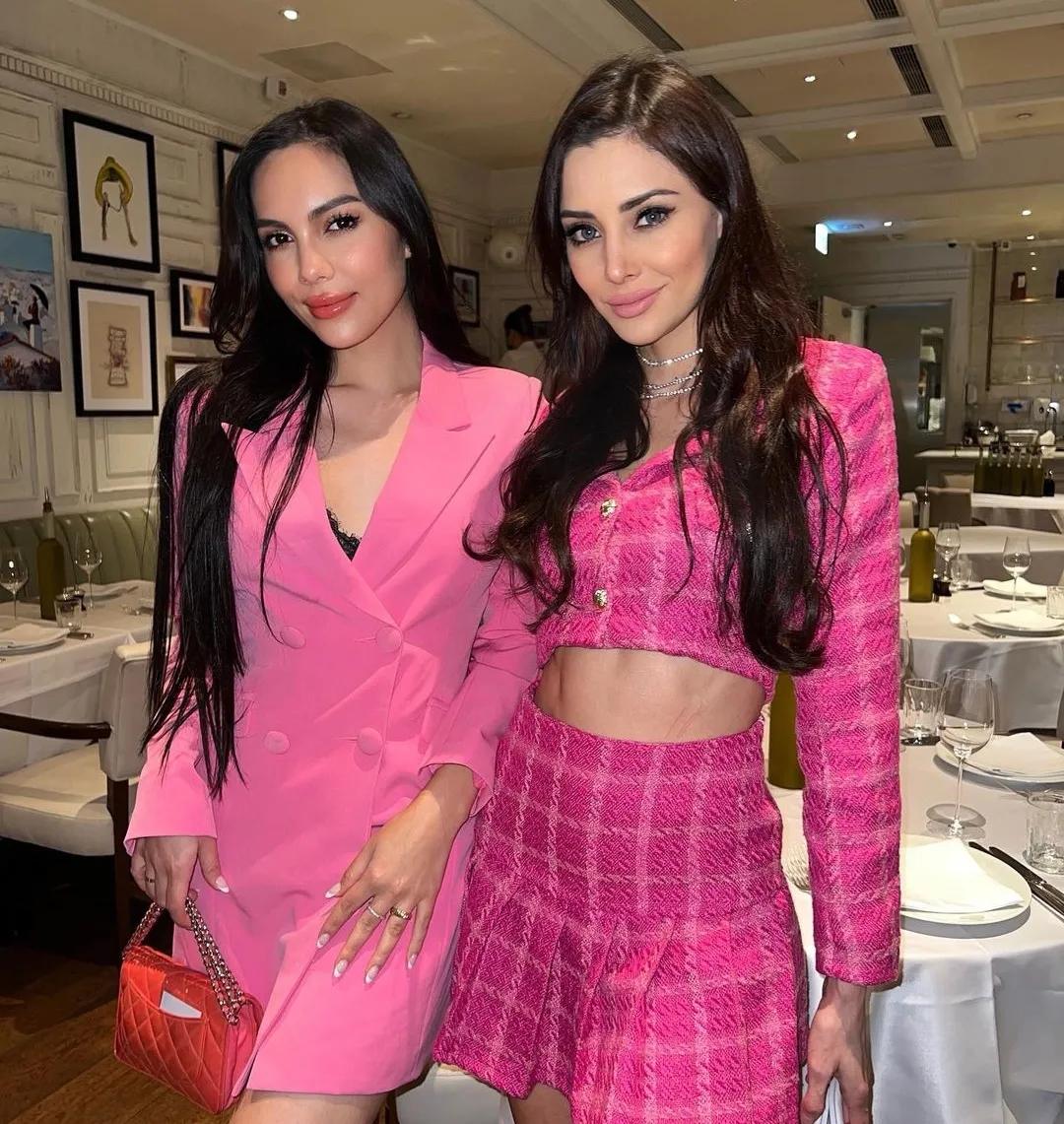 水比油贵的国家伊朗,水比油贵的国家卡塔尔