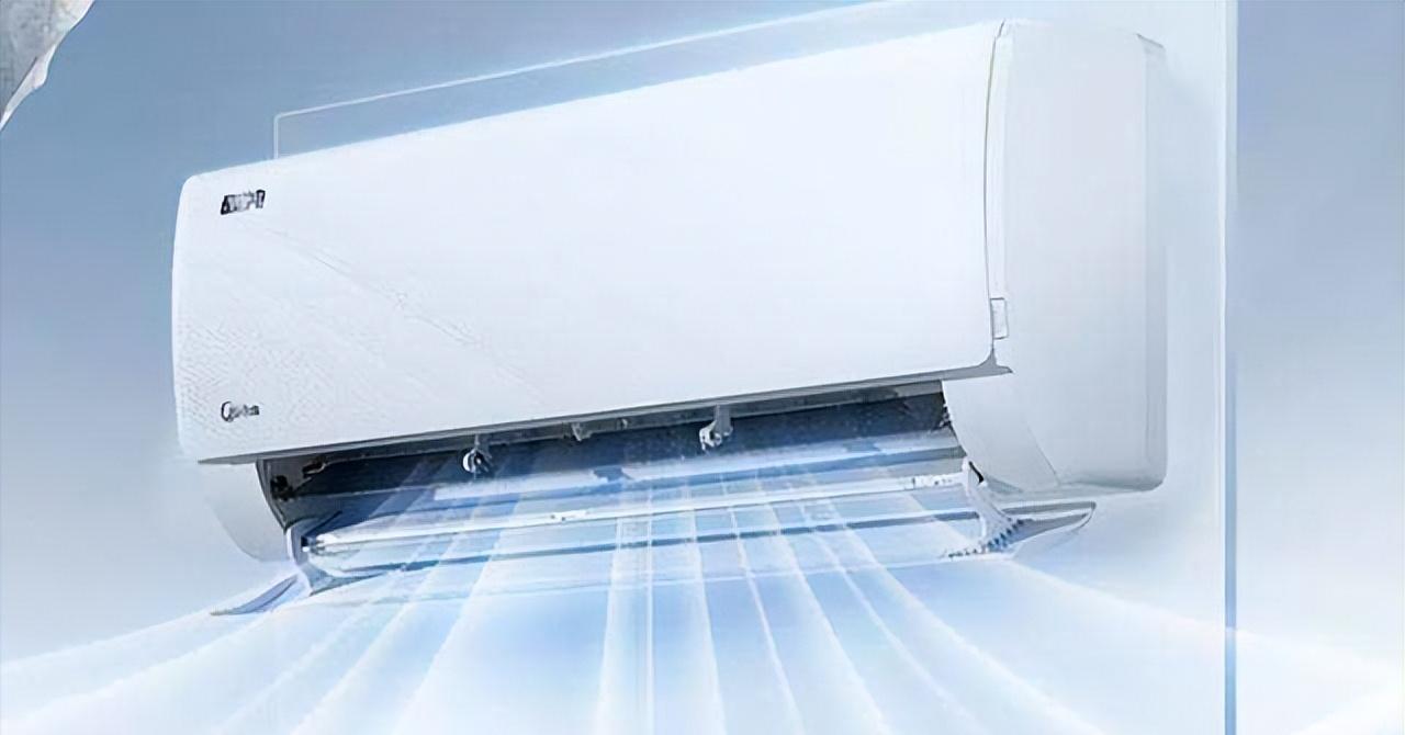 买空调是海尔好还是美的好,空调买格力还是海尔空调好