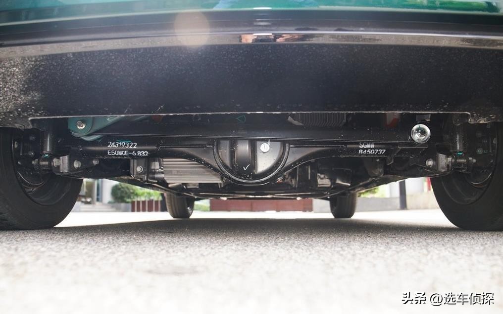 五菱宏光mini敞篷车官方售价,五菱宏光mini敞篷车报价