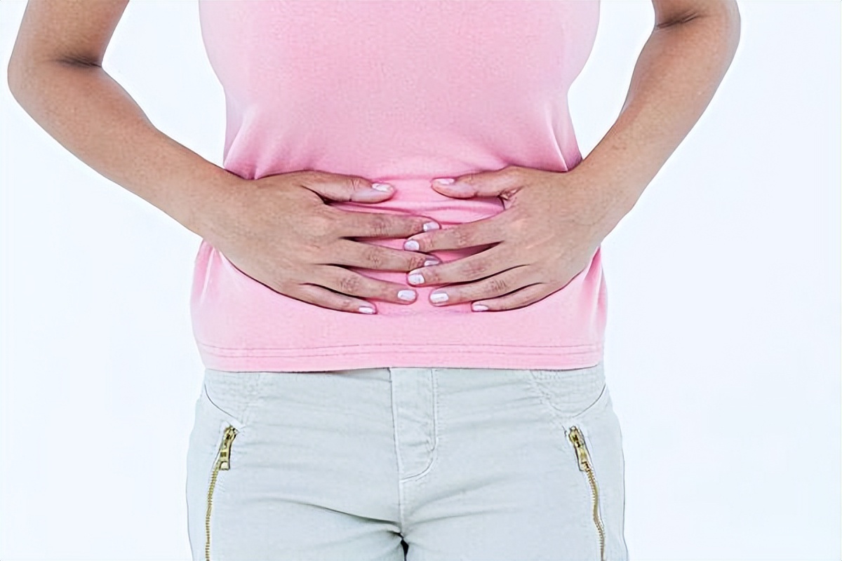 怎样预防巧克力卵巢囊肿复发,怎样预防巧克力卵巢囊肿术后复发