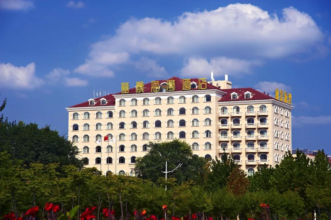 美丽的美宿攻略,这份美食攻略请收好