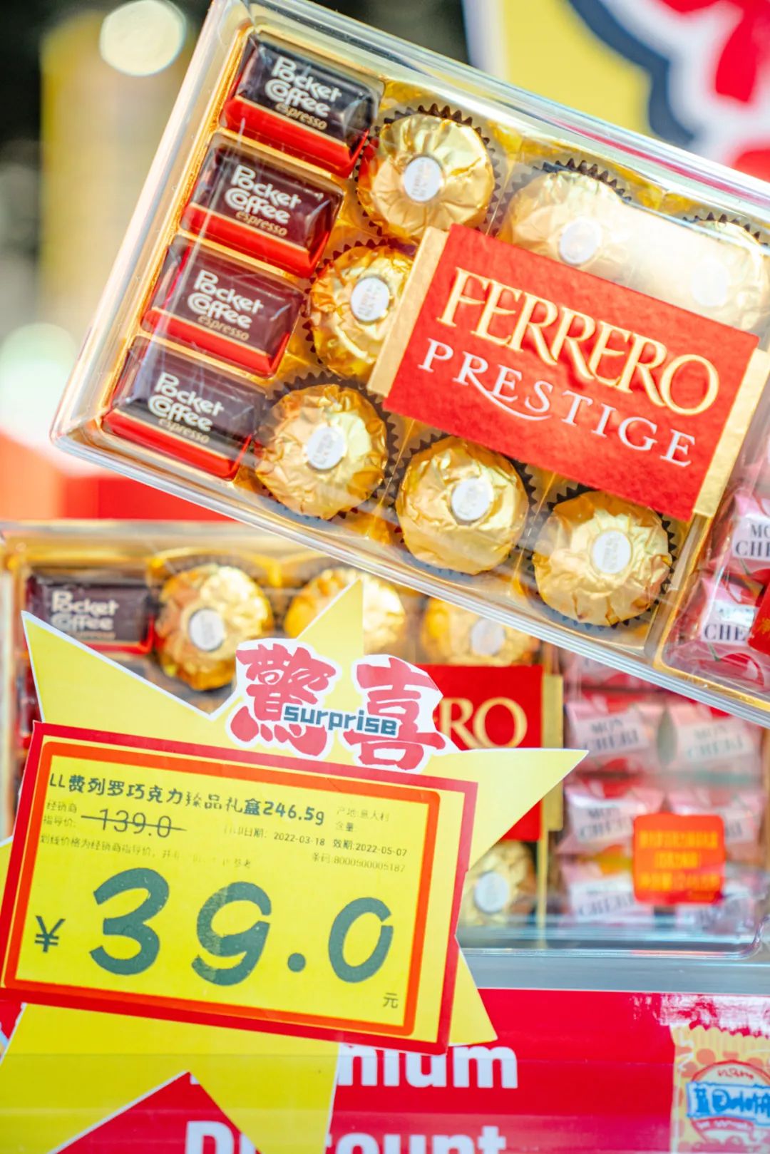 武汉人周末度假游,武汉人周末两日游