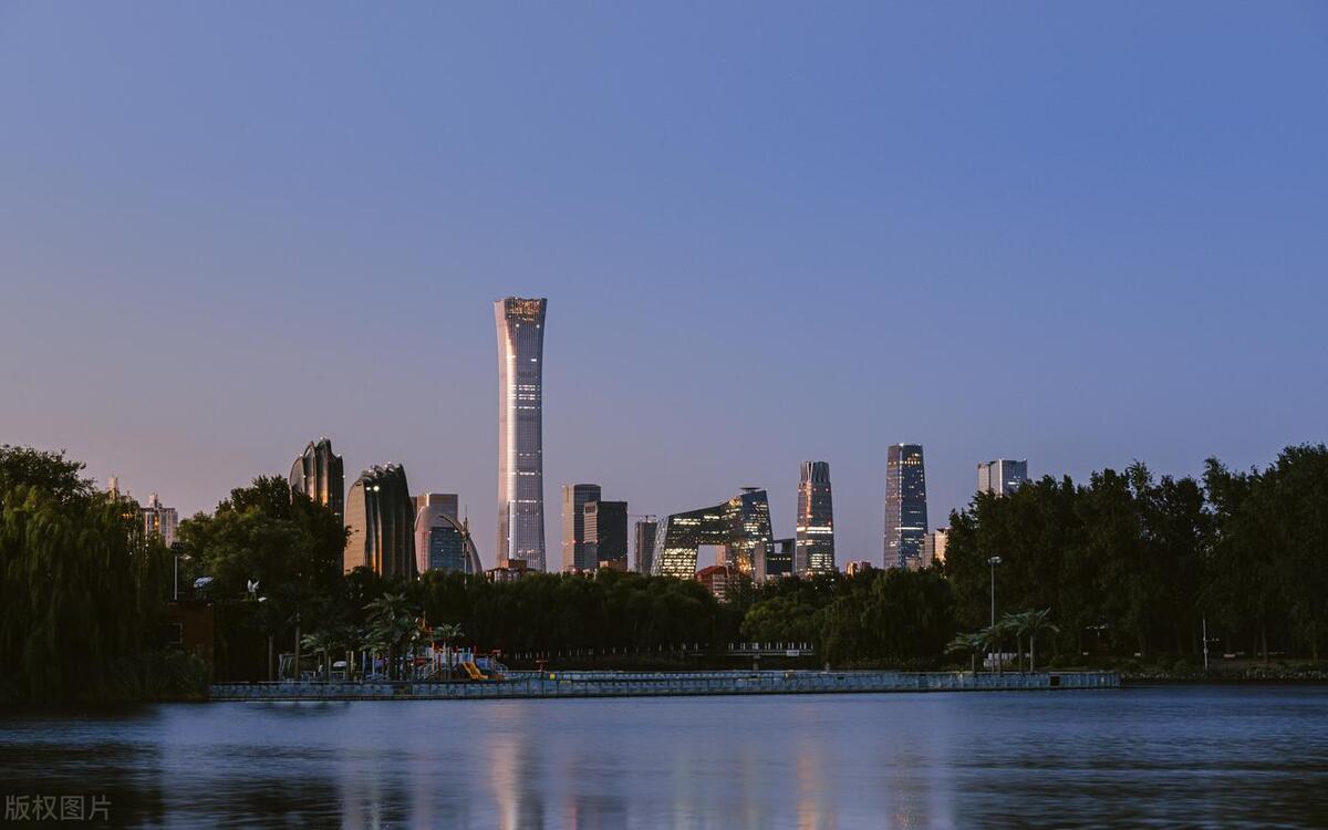 朝阳区文旅局,北京朝阳区文旅局电话