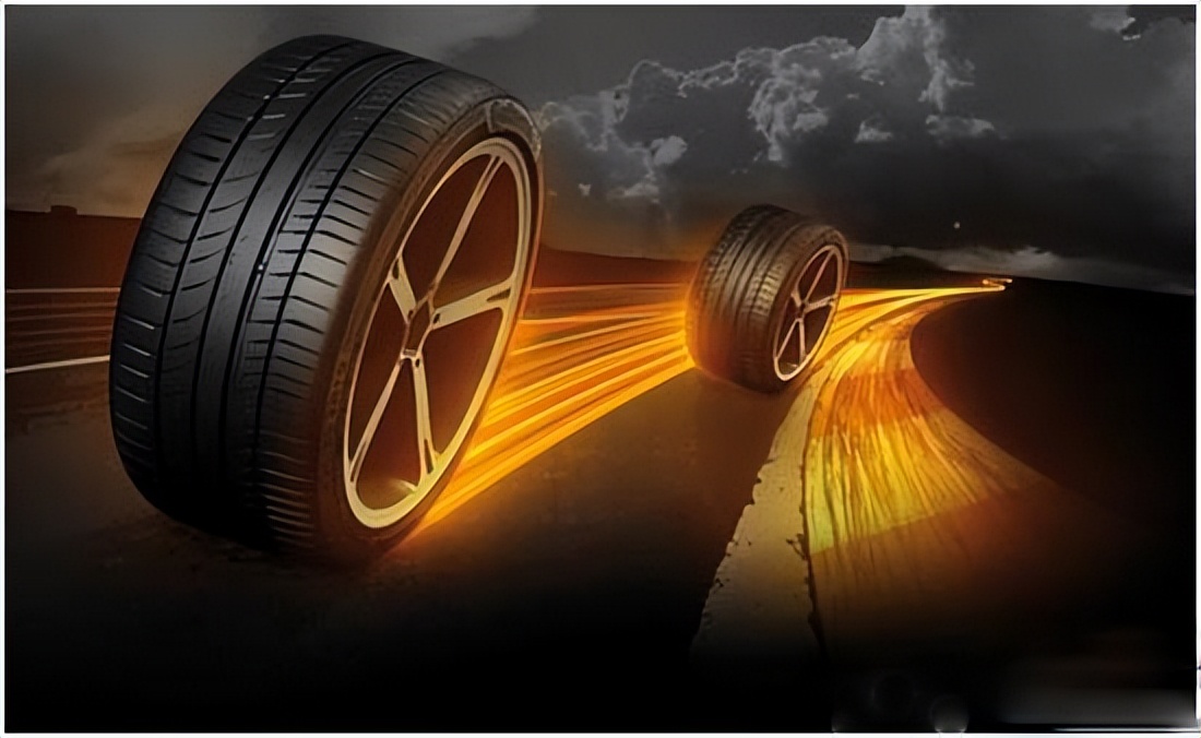 国产最好的汽车轮胎是哪一款,国产汽车都是用什么品牌的轮胎