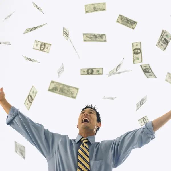 开淘宝店铺被骗了能报警吗,开淘宝店铺骗人的套路