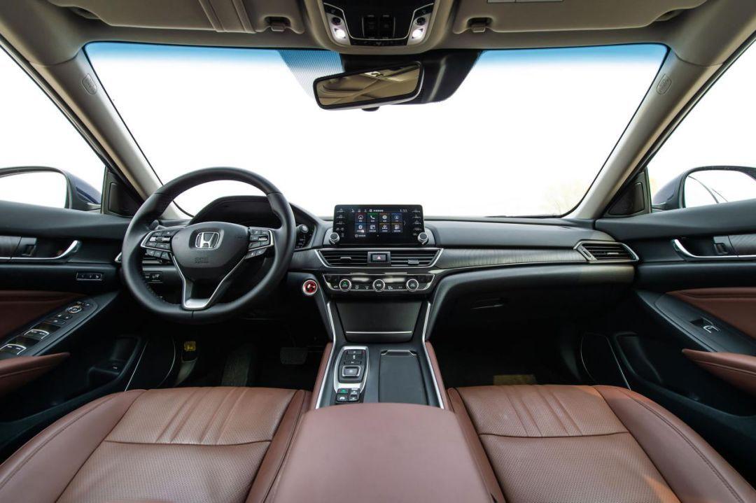 6万元全包落地车型推荐,落地价7-8万合资车新车推荐