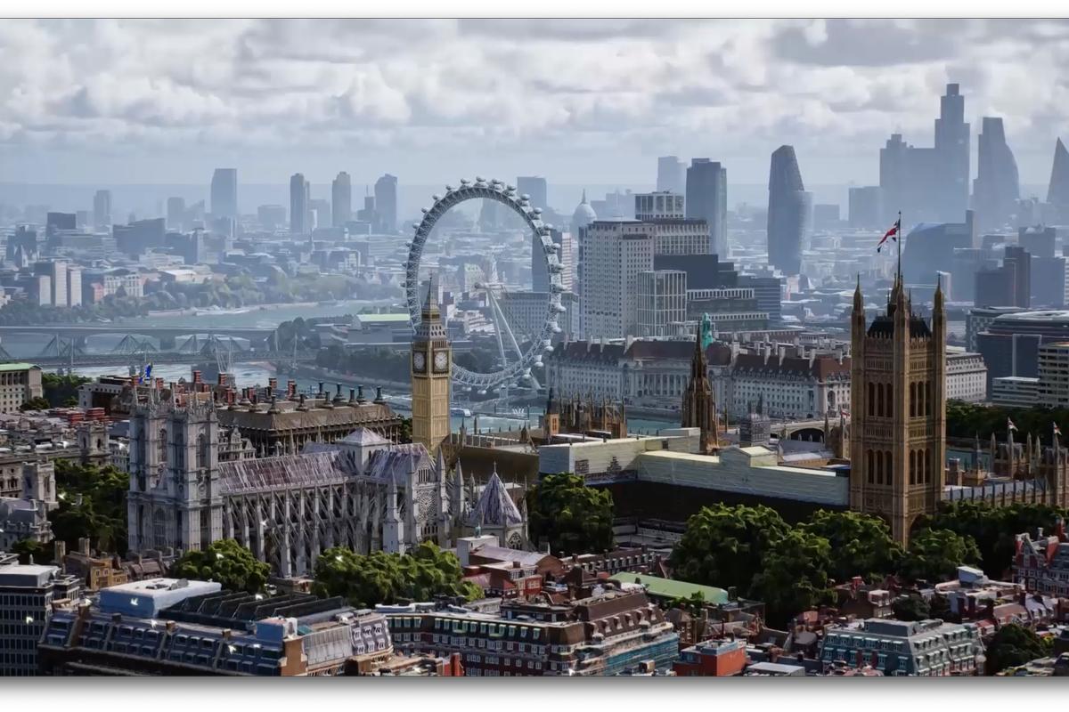 璋锋瓕鍦板浘2020楂樻竻鍗槦鍦板浘琛楁櫙,璋锋瓕鍦板浘楂樻竻琛楁櫙鍗槦鍦板浘