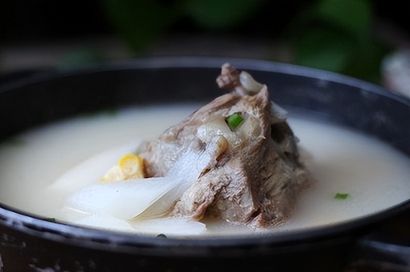 吃靶向药白细胞低应该吃什么食物,白细胞低多吃什么菜和水果