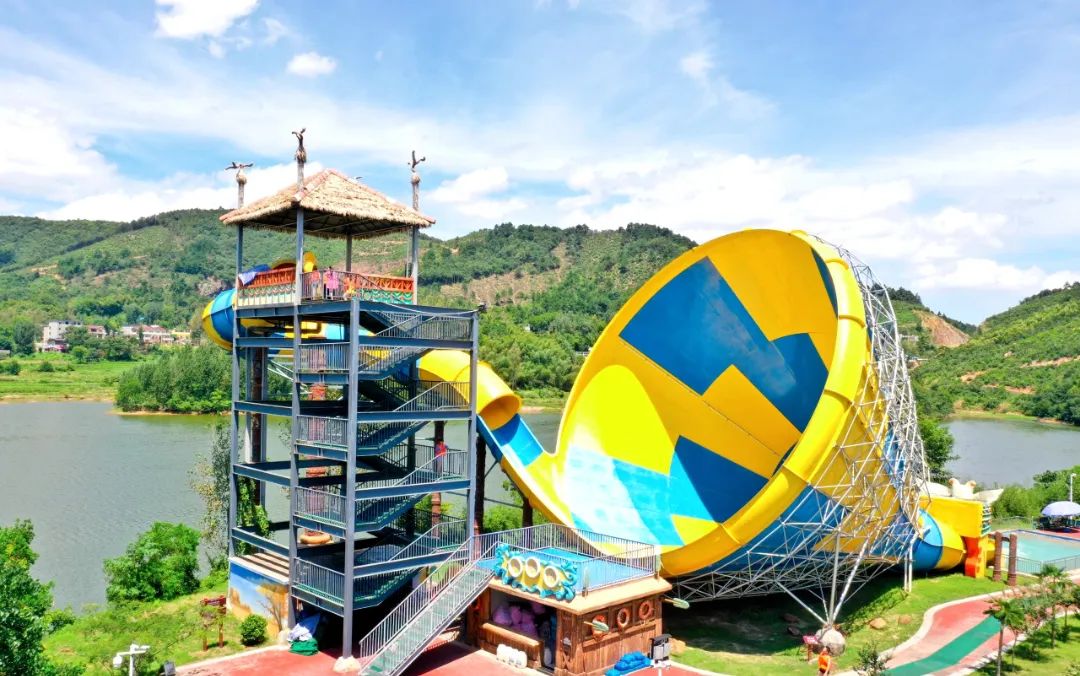 西九华山冬天风景区,西九华山夏季攻略