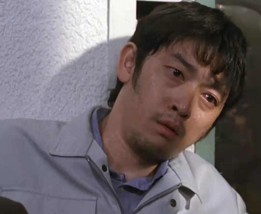 导演榊英雄被曝侵犯女演员，新《蜜月》电影下架，聊天记录被公开