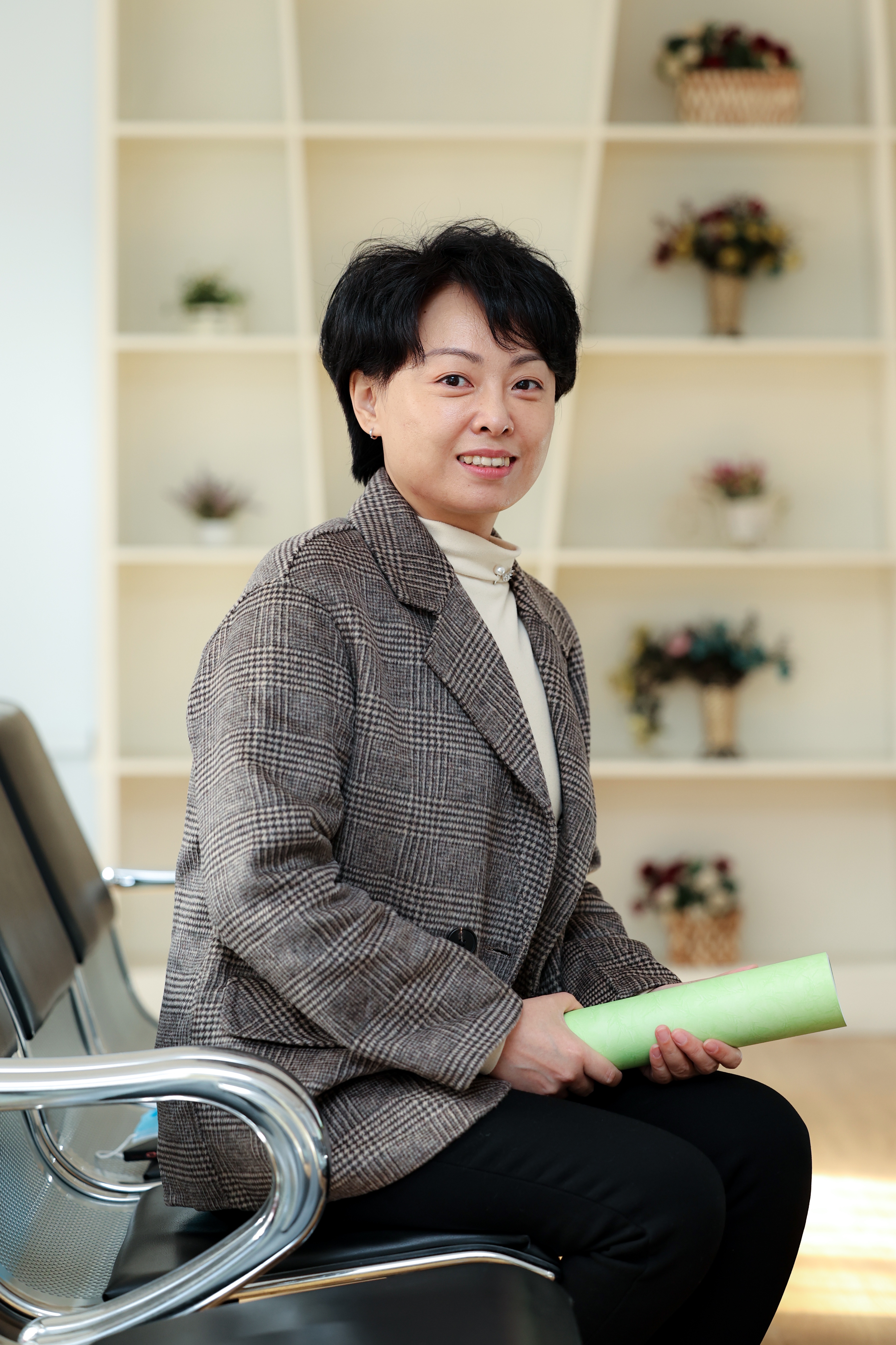 做有情怀的教师做有温度的教育,做一名有温度有情怀的教师感受