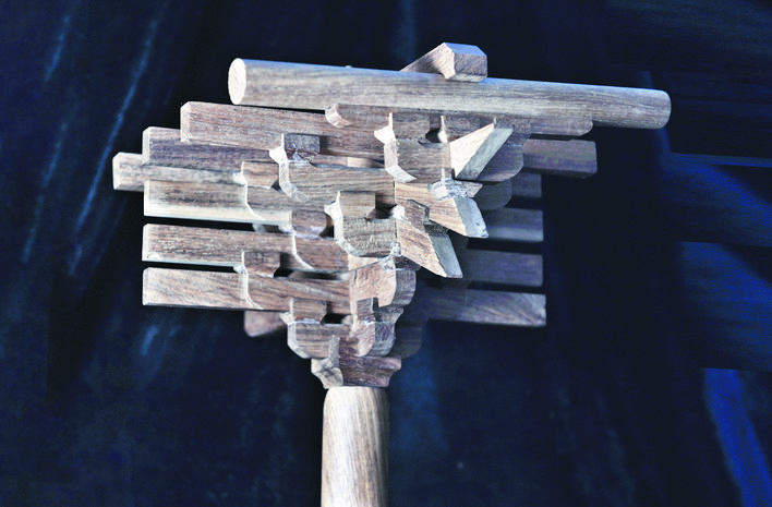 高手在民间系列合集男儿当自强,高手在民间上党梆子