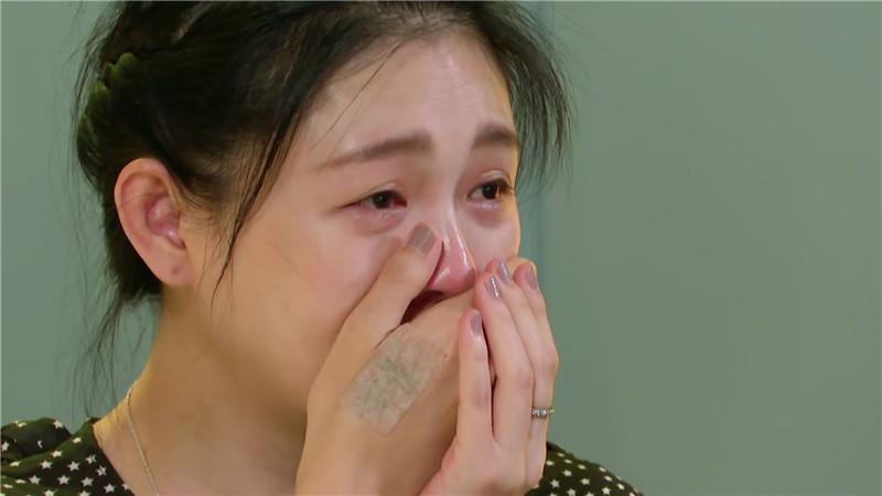 具俊晔晒与大s重逢画面韩国网友,具俊晔大s回韩国