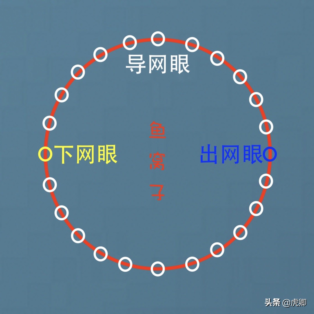 历史以来查干湖头鱼最高价,十大天价鱼