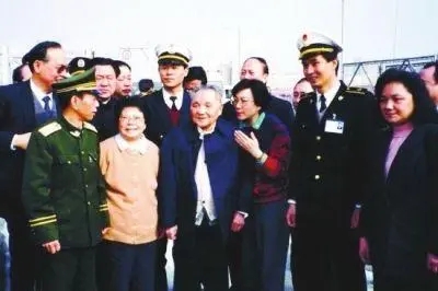 美国对华出口最新消息,美国对华进口税收多少