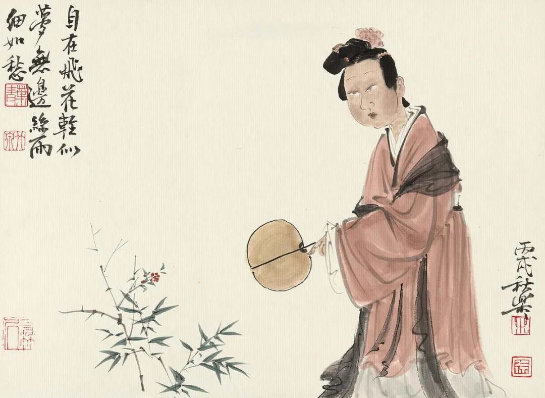 30句关于岁月的诗句,关于岁月的优美诗句