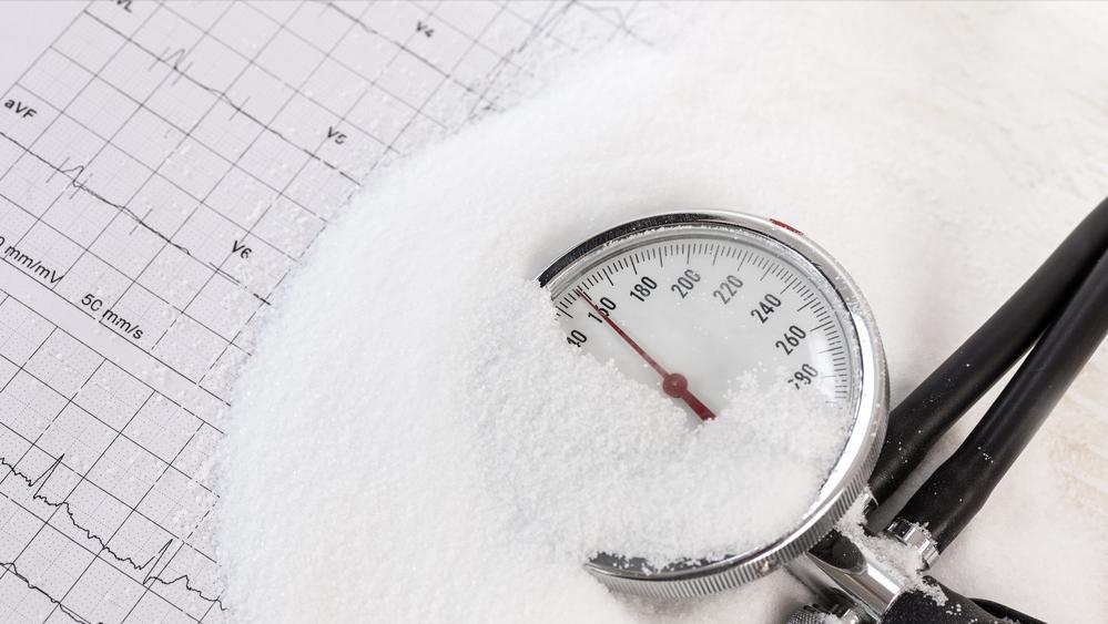 低压高是什么原因和危害,低压高的原因及危害